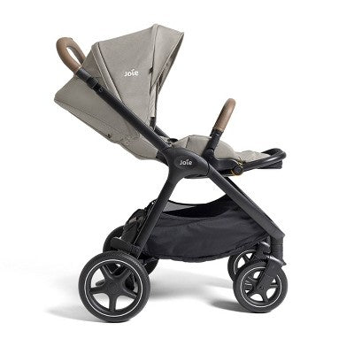 Joie Kava Stroller - Dove (LOCAL PICKUP ONLY)