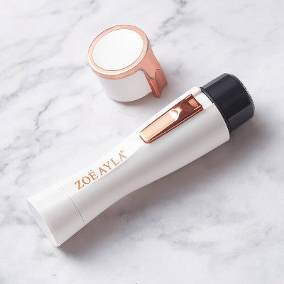 Zoe Ayla Mini Hair Removal Tool - 1pc