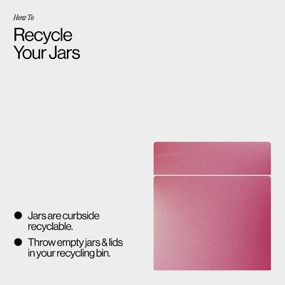 Eva NYC Therapy Session Deep Conditioning Hair Mask - 13.5 fl oz