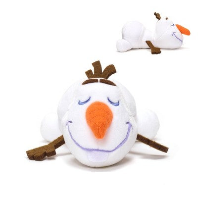 Frozen 2 Olaf Mini Kids' Cuddleez - Disney store
