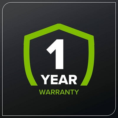 Greenworks 102pc Mechanics Tool Kit