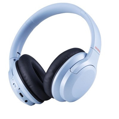AIWA ARC Noise Cancelling Over Ear Wireless Headphones
