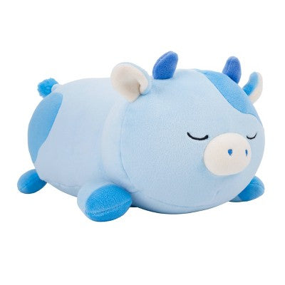SquishPillow Toddler Rutanya Pillowcase and Plush Set (LOCAL PICKUP ONLY)