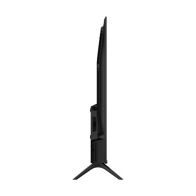 TCL 32" 1080p Q3 Series QLED Smart Roku OS TV - 32Q32L (LOCAL PICKUP ONLY)