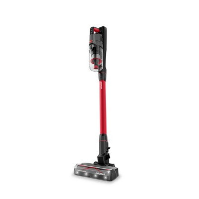 Bissell PowerClean FurGuard Vacuum Cleaner (LOCAL PICKUP ONLY)