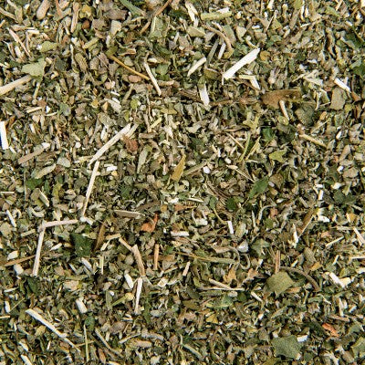 SmartyKat Catnip & Silver Vine Blend Cat Treats - 1.25oz