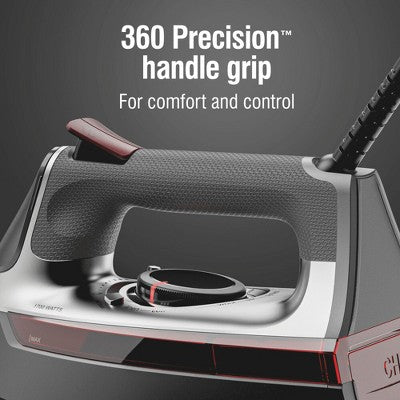 CHI Professional Iron-13114
