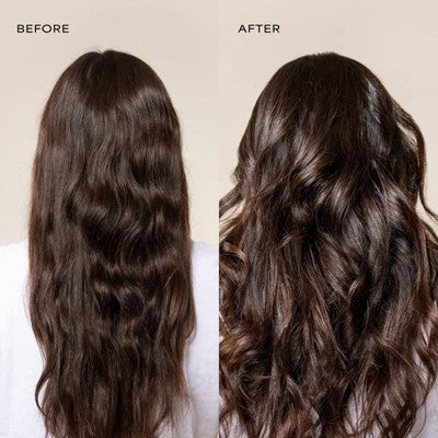 Raw Sugar The Wave Maker Shampoo - Lychee + Coconut - 16 fl oz