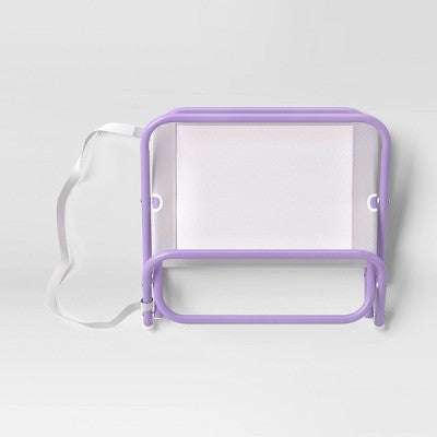 Sand Chair Lilac - Sun Squad