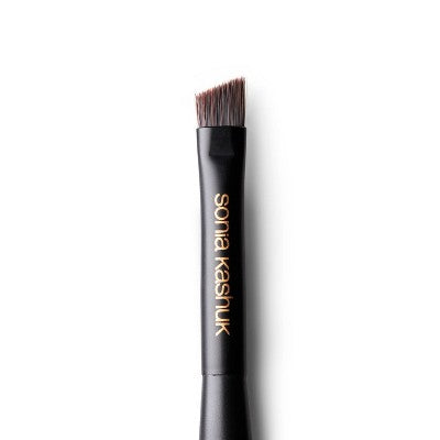 Sonia Kashuk Professional Angled Eyeliner Makeup Brush No. 246