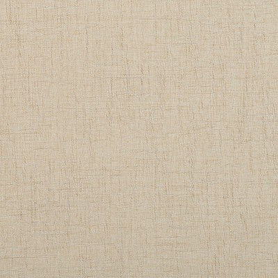 35"x64" Sun Zero 100% Blackout Somerton Textured Cordless Roman Window Shade Taupe: Indoor Blinds & Shades (LOCAL PICKUP ONLY)