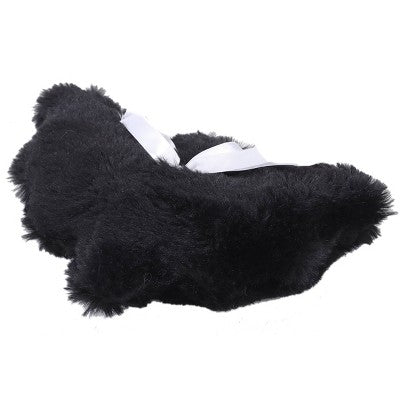 2pk Pillows Bat and Moon - Bullseye's Playground