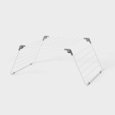 Multi-use Drying Rack - Brightroom (LOCAL PICKUP ONLY)