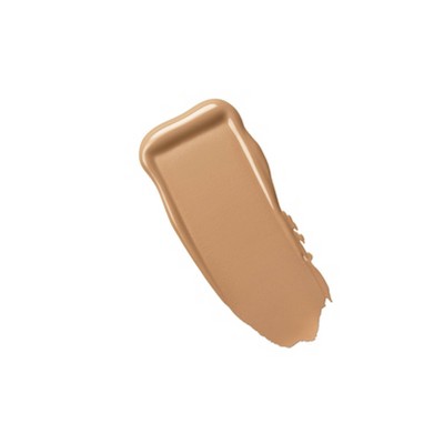 Clinique Even Better Makeup Broad Spectrum SPF 15 Foundation - CN 90 Sand - 1 fl oz - Ulta Beauty