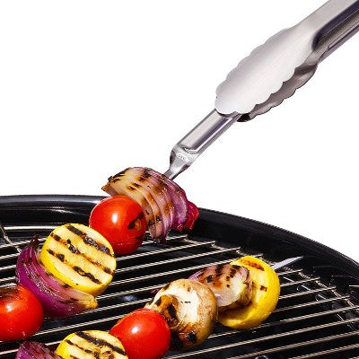 OXO 6pc Grilling Skewer Set