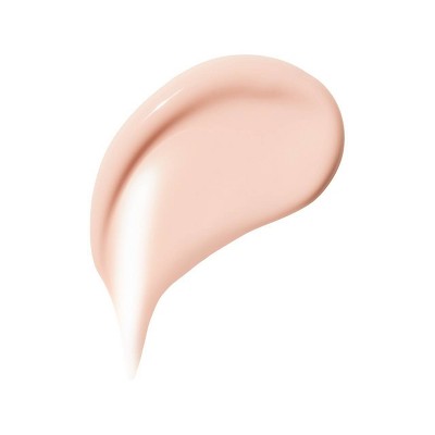 COVERGIRL Clean Fresh Color Correcting Serum + Moisturizer + Primer - Light - 1 fl oz