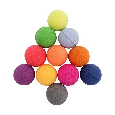 Stranger Things 11 Day Countdown Calendar Bath and Body Set - 11.6oz/11pc