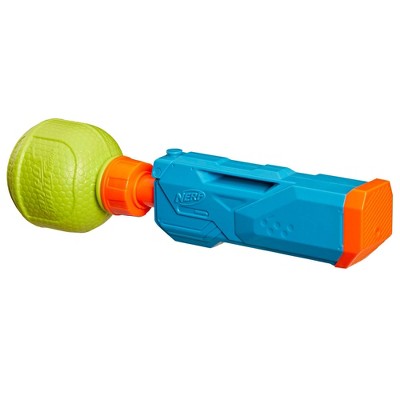 NERF Soa SKB - Blue