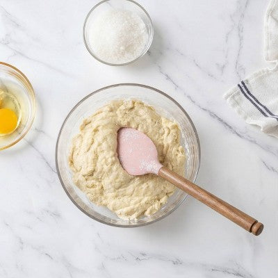 Cook With Color Spatula Pink