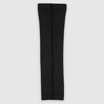 Champion Momentum Padded Elbow Sleeve - Black L/XL