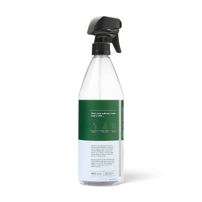 Free & Clear All Purpose Cleaner - 28 fl oz - Everspring
