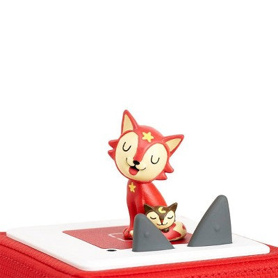 Tonies Bedtime Songs and Lullabies Audio Play Figurine *ADD 3 TO YOUR CART & 1 IS FREE!*