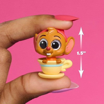 Disney Doorables Let's Party Mini Peek