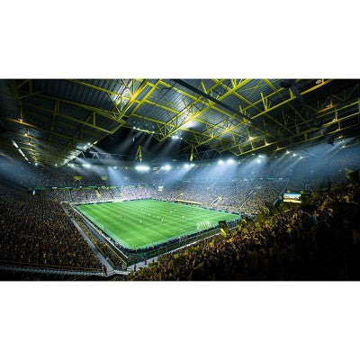 EA Sports FC 24 - Xbox Series X/Xbox One