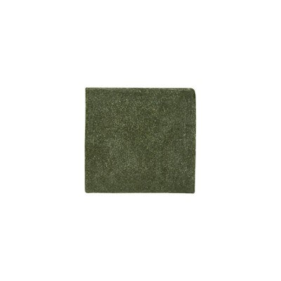 DR. SQUATCH Men's All Natural Bar Soap - Sierra Storm - 5oz