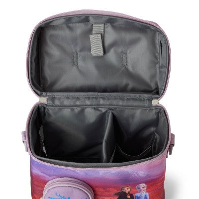 Tonies Disney Frozen Listen & Go Bag