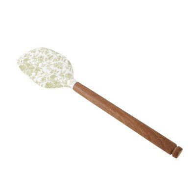Cook With Color Spatula Green