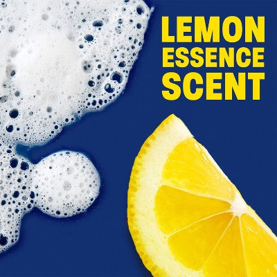 Dawn Platinum Powerwash Refill - Lemon - 2ct