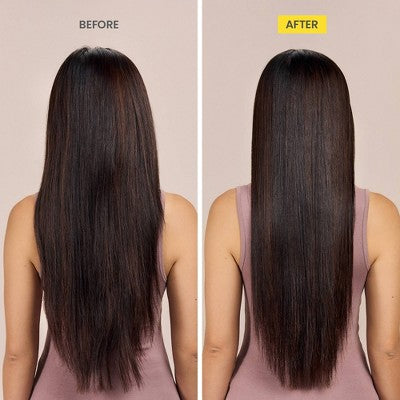Drybar Liquid Glass Smoothing Conditioner - 8.5 fl oz - Ulta Beauty