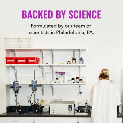 Good Molecules Gentle Retinol Cream - 30ml