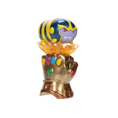 Tsum Tsum Marvel Mystery Mini Figure Set