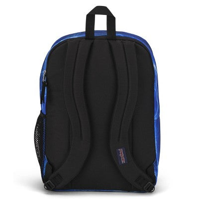 JanSport Big Student 17.5" Backpack - Its Electric