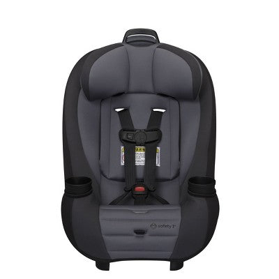 Safety 1st Ellaris All-in-One Car Seat - Topsail (LOCAL PICKUP ONLY)