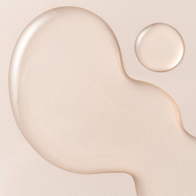 Saltair Nourishing Body Oil for Dewy and Glowing Skin - Salt Water Vanilla - 4 fl oz: Glass Bottle, Normal to Dry Skin
