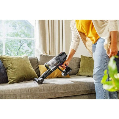 BISSELL Cleanview XR Pet 300W Stick Vacuum - 3797: Cordless, Tangle-Free, Multi-Surface, 40 Min Run Time, Pet Hair Tool (LOCAL PICKUP ONLY)