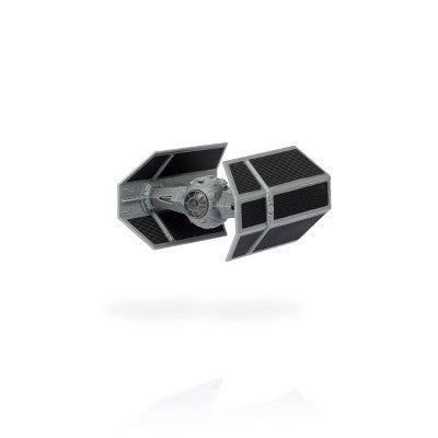 Star Wars Anakin Evolution 5'' Vehicle and 4 Figure