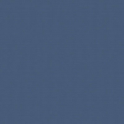 4' Clamp on Outdoor Patio Beach Umbrella Navy Blue - Sun Squad (LOCAL PICKUP ONLY)