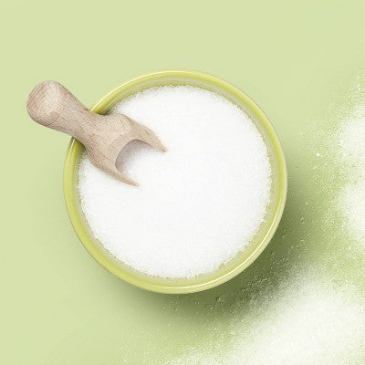 Refreshing Epsom Salt with Eucalyptus and Spearmint - 48oz - up&up