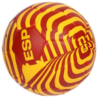 FIFA World Cup 2026 Spain Size 1 Soccer Ball