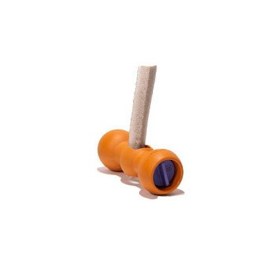 Bow Wow Buddy Safety Device Holder for Dog Bully Sticks and Chews - M