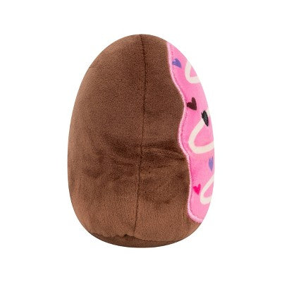 4" Blind Valentine Capsules Plush - Squishmallows