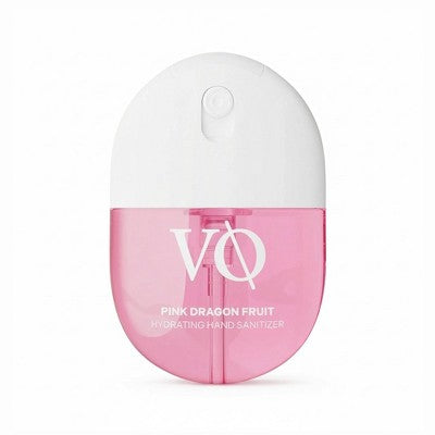 VQ Hand Sanitizer - Pink Dragon Fruit - 1.01 fl oz