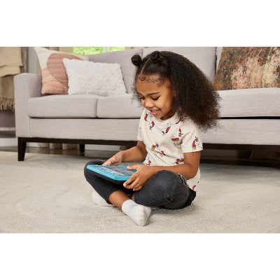 LeapFrog First Phonics eReader