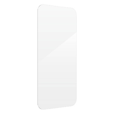 ZAGG Apple iPhone 16/iPhone 15 Glass Elite Screen Protector