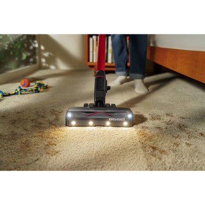 Bissell PowerClean FurGuard Vacuum Cleaner (LOCAL PICKUP ONLY)