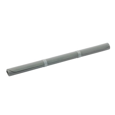 18"x25" Pastry Baking Mat Gray - Figmint